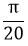 Maths-Definite Integrals-21270.png